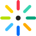 Kaltura logo