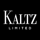 Kaltz Ltd logo