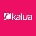 Kalua logo