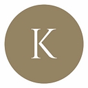 Kaluma Travel logo