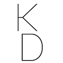 Favicon of Kalune Design