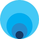 Kalungi logo