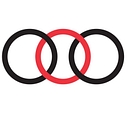 Kalus Kenny Intelex logo