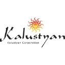 Kalustyan logo