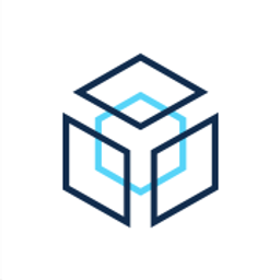 kaluza logo