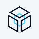 kaluza logo