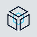 Kaluza logo