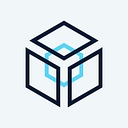 Kaluza logo