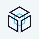 Kaluza logo