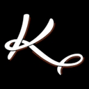 ARKA RESTAURANT GROUP