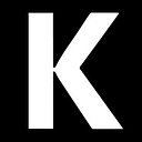 Kalvirs Consulting logo