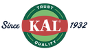 kalvitamins.com logo