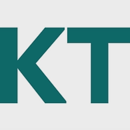 KALVOTECH LIMITED logo