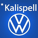 Kalispell VW