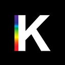 Kalwall Corporation logo