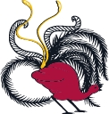 Kalwun Development Corporation Ltd logo