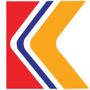 Kalyani Motors