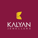 Kalyan Jewellers India logo