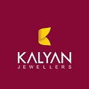 kalyanjewellers.net