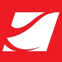 Kalyan Silks logo
