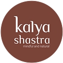 Kalyashastra logo