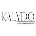 Kalydo AI logo