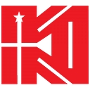 Kalyn Siebert logo