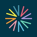 Kalypsys logo