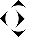 Kalypton Limited logo
