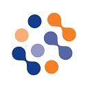 Kalyx Australia logo