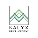 Kalyx Development logo