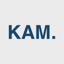 Bouw-Zorg.nl Groep logo