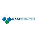 Kam Services, Inc. logo
