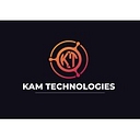 Kam Technologies logo