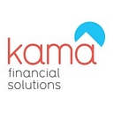 Kama Financial Solutions Ltd. logo