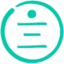 Kama logo