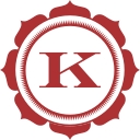Kama Ayurveda logo