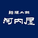 kamaboko.co.jp icon