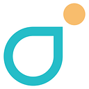 Kamada Ltd. logo