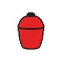 Logo for kamadojoe.com