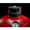 Kamado Joe logo
