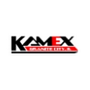 Kamadulski Excavating & Grdng logo