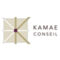 Kamae Conseil