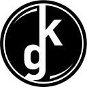 Kamagames logo