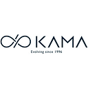 Kama Jewelry