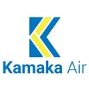 Kamaka Air