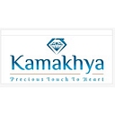 Kamakhya Analytics Private Limited logo
