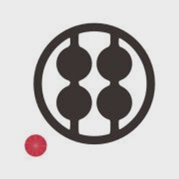 Kamakura Restaurant Carrick NI Ltd t/a Kamakura logo