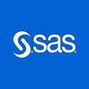 Kamakura Risk Manager (KRM)