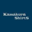 Kamakura Shirts Global Online Store
